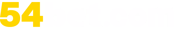 54bet.com