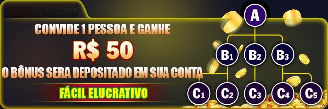 54bet Indique amigos para receber um bônus