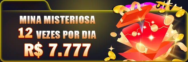 54bet Ganhe R$ 100,00 Gratis