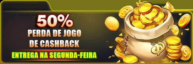 54bet Fundo de Resgate de Perdas Semanais