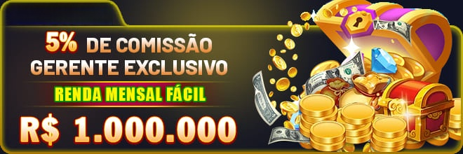 54bet ConvidarCentro