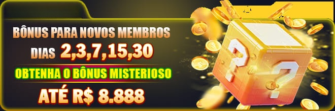 54bet Mina Misteriosa