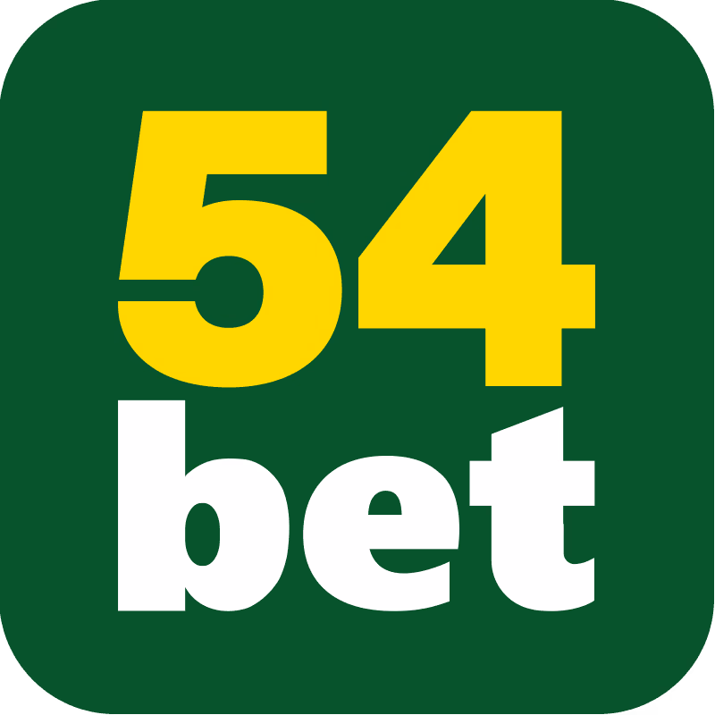 54bet Cassino Online